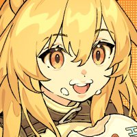 BreadGunn🥖 (@faviliash) 's Twitter Profile Photo BreadGunn🥖 (@faviliash) 's Twitter Profile Photo