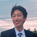 Collin Li (@collinli2353) Twitter profile photo Collin Li (@collinli2353) Twitter profile photo