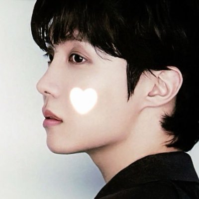 დ . . . did i fall to be showered by countless stars?