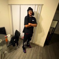 Double-X π (@giannixx_) 's Twitter Profile