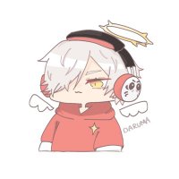 夜桜怜 (@cp71470959) 's Twitter Profile