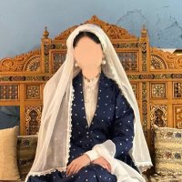 الخلود. (@km6xi) 's Twitter Profile Photo الخلود. (@km6xi) 's Twitter Profile Photo