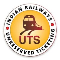 Sr DCM - Guntakal (@srdcmgtl) 's Twitter Profile Photo Sr DCM - Guntakal (@srdcmgtl) 's Twitter Profile Photo