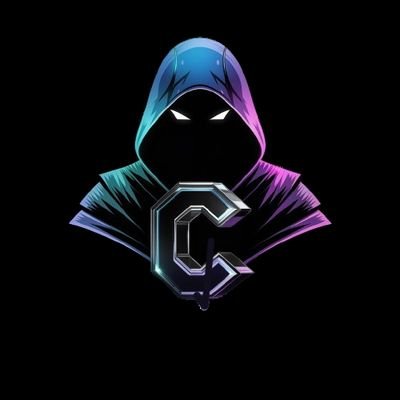 1codexcreations's profile picture. Graphic designer | Web Developer | Programming Memes