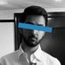 adithya (@adithya_balaji) Twitter profile photo adithya (@adithya_balaji) Twitter profile photo