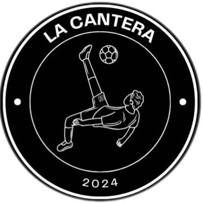 LaCantera_10's profile picture. MEDIO DEPORTIVO DEDICADO A LA LIGA MX VARONIL Y FEMENIL ⚽️ 🇲🇽