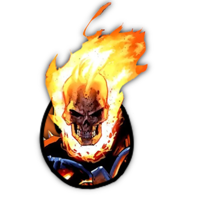 PENANCEOFHELL's profile picture. ㅤ
    ❪ ✧.* ❫ 𝐓𝐇𝐄 𝑺𝑷𝑰𝑹𝑰𝑻 𝐂𝐇𝐎𝐎𝐒𝐄𝐒? 𝐍𝐎. 𝑰 𝐂𝐇𝐎𝐎𝐒𝐄. 𝐈 𝑨𝑳𝑾𝑨𝒀𝑺 𝐃𝐈𝐃.
ㅤ