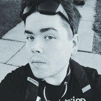 Rob The Gamer (@goofballrob710) 's Twitter Profile Photo