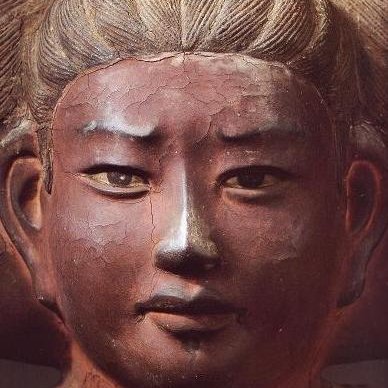 Tweets with replies by ハイジ (hidizooma) Twitter