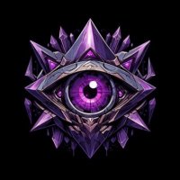 VsionSolana (@marsha_lizzy) 's Twitter Profile
