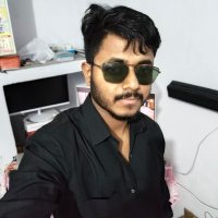 Options By Rahul (@optionsbyrahul) 's Twitter Profile
