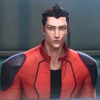 MAXX (@this_m4xx) 's Twitter Profile