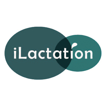 iLactation Profile Picture