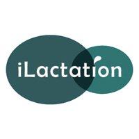 iLactation (@ilactation) 's Twitter Profile Photo iLactation (@ilactation) 's Twitter Profile Photo