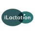 iLactation (@ilactation) Twitter profile photo iLactation (@ilactation) Twitter profile photo