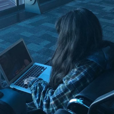 flaccade's profile picture. 