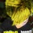glenzkie123's profile image