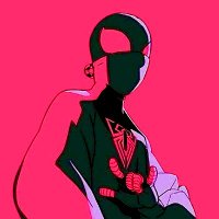 ๐๐๐ซ๐ขโจ (@crimsonbarista) 's Twitter Profile Photo ๐๐๐ซ๐ขโจ (@crimsonbarista) 's Twitter Profile Photo