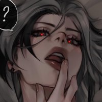 Lavvy $5 dm fee (@sleepystalkerr) 's Twitter Profile