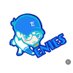 株式会社ENIES (@enies186752) Twitter profile photo 株式会社ENIES (@enies186752) Twitter profile photo