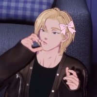 ✨모야✨ (@moyax2h) 's Twitter Profile