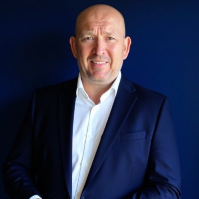 Enhancing Expats’ Investment Returns through Strategic Diversification, Lower Fees, and Tax Efficiency | 4 Decades of Trusted Expertise 🌍 #Wealth #Finance