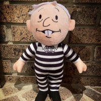 Humberto ¡DETENTE LÓPEZ! (@chatomex2016) 's Twitter Profile