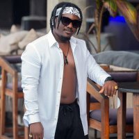 #AfricaStarBoi #Backfire Banger🔥 (@ayaramzybgh) 's Twitter Profile Photo #AfricaStarBoi #Backfire Banger🔥 (@ayaramzybgh) 's Twitter Profile Photo