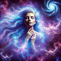 Violet Abtahi (@violetabtahi) 's Twitter Profile