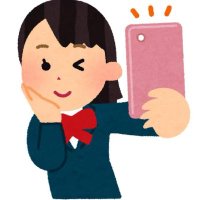 桜🌸 (@dccmo69534598) Twitter profile photo