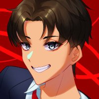 Mal Evangelion〔Indie VTuber〕 (@banglaski) 's Twitter Profile