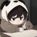 ตําส้มอร่อย (@tsmxrxy126721) Twitter profile photo ตําส้มอร่อย (@tsmxrxy126721) Twitter profile photo