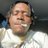 kyngprice23's profile image