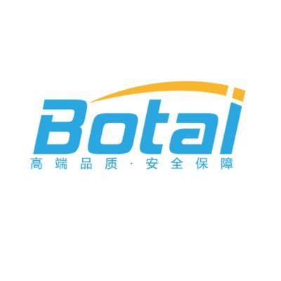 TianjinBotai's profile picture. Tianjin Botai Heat Exchange Equipment Co., Ltd. is a professional enterprise specializing in the production of plate heat exchangers.