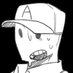 Danharu (@danharoo1) Twitter profile photo Danharu (@danharoo1) Twitter profile photo