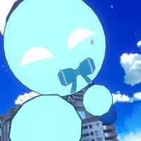 てぃる。 (@2tyk_e) 's Twitter Profile Photo てぃる。 (@2tyk_e) 's Twitter Profile Photo