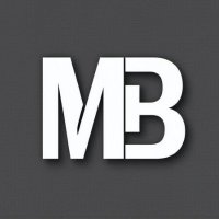 MBSHOP (@mbsh0p) 's Twitter Profile Photo MBSHOP (@mbsh0p) 's Twitter Profile Photo