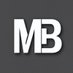 MBSHOP (@mbsh0p) Twitter profile photo MBSHOP (@mbsh0p) Twitter profile photo
