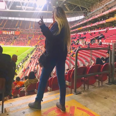 iyotechnology's profile picture. Go tell your friends about it #yeezustillidie #diehardkanyefan #❤️💛 #nkfvas #AllahKerimFatihTERIM