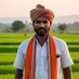 Singh G 🇮🇳 (@singh_g_) Twitter profile photo Singh G 🇮🇳 (@singh_g_) Twitter profile photo
