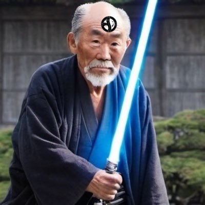 最近観た映画、アニメ、ドラマ、漫画、本などなどを淡々とつぶやくだけのアカウントです。見直したものでも何度でも。たまに感想等(注:ネタバレあり)もつぶやくかもしれません。おすすめの作品等是非教えてください。運営:タールカンパニー