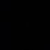 Ai (@aisha_almutlaq) Twitter profile photo Ai (@aisha_almutlaq) Twitter profile photo