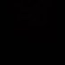 no name (@wallah_walla) Twitter profile photo no name (@wallah_walla) Twitter profile photo