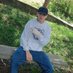 LonDex play (@londex_play) Twitter profile photo LonDex play (@londex_play) Twitter profile photo