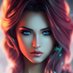 𝑬𝒙𝒑𝒆𝒓𝒕 𝑻𝒊𝒑𝒔𝒕𝒆𝒓 (@experttipster1) Twitter profile photo 𝑬𝒙𝒑𝒆𝒓𝒕 𝑻𝒊𝒑𝒔𝒕𝒆𝒓 (@experttipster1) Twitter profile photo