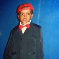Ayanle Hashi (@ayanleh2001) 's Twitter Profile