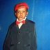 Ayanle Hashi (@ayanleh2001) Twitter profile photo Ayanle Hashi (@ayanleh2001) Twitter profile photo