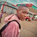 Hamisi 🇲🇼❤️🔥 (@george63171) Twitter profile photo Hamisi 🇲🇼❤️🔥 (@george63171) Twitter profile photo