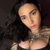 juliana ☆ (@julianacrvz) Twitter profile photo juliana ☆ (@julianacrvz) Twitter profile photo