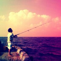 tweetmonk. (@tweetmonk) 's Twitter Profile